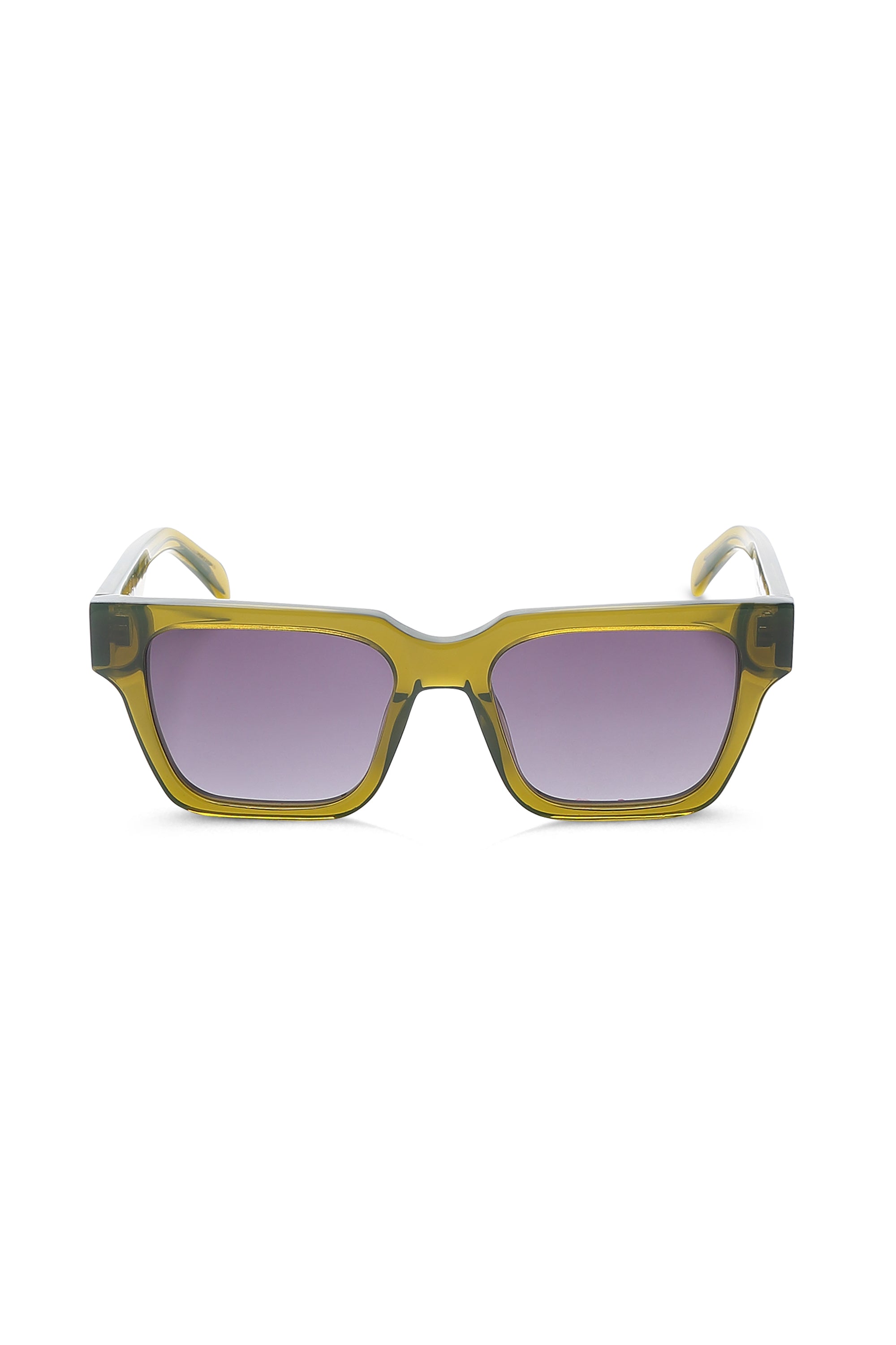 GOD Eyewear 35 2 Olive Farage