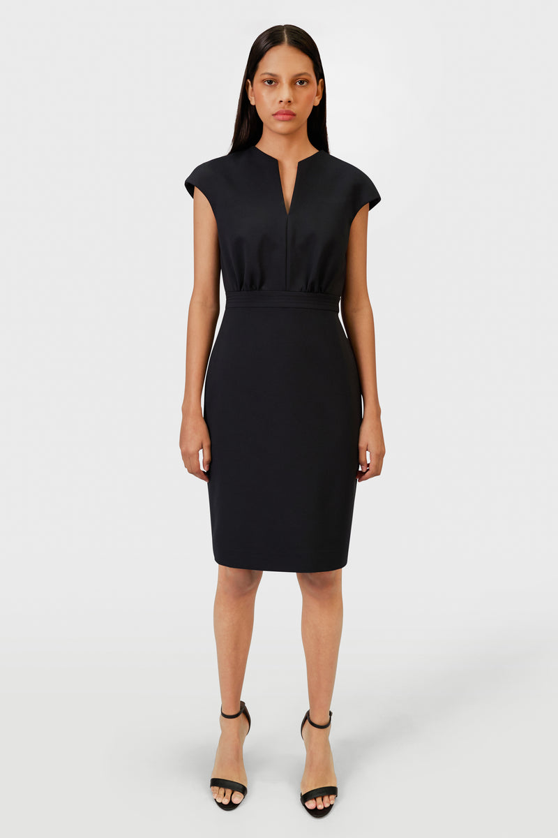 Kennedy Dress – Farage