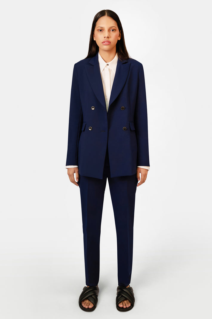 Kennedy DB Blazer