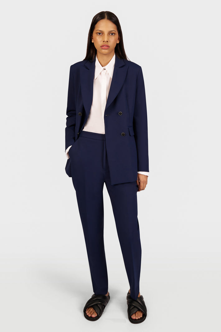 Kennedy DB Blazer