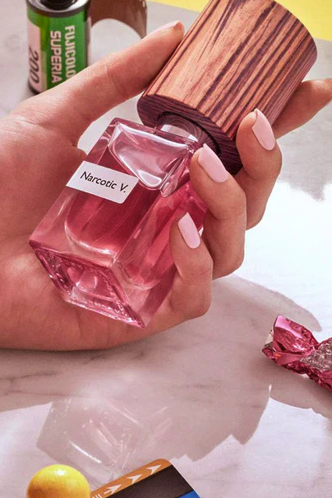 Nasomatto Narcotic Venus