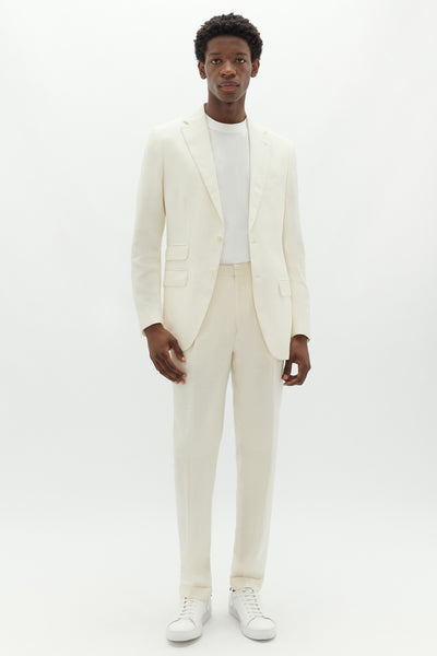 all hallows eve blazer outfit