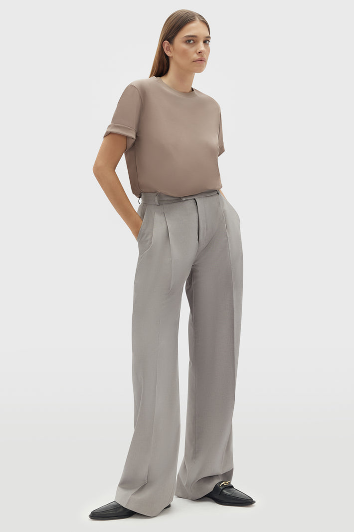 Skye T.Shirt