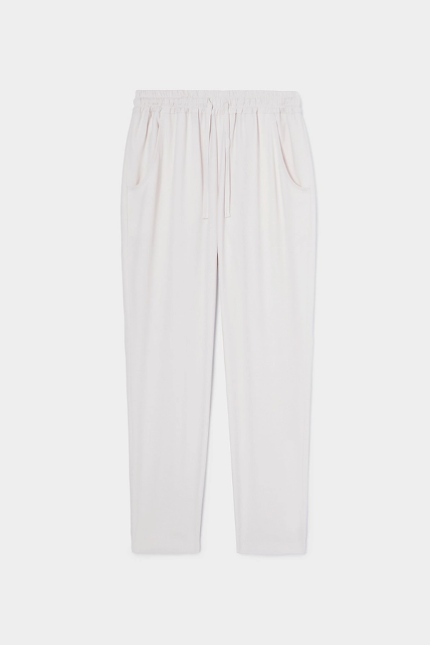 ASPESI Pants