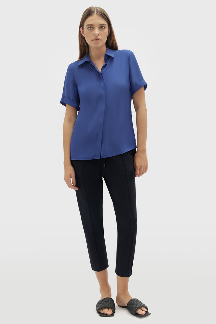 Harlow Shirt