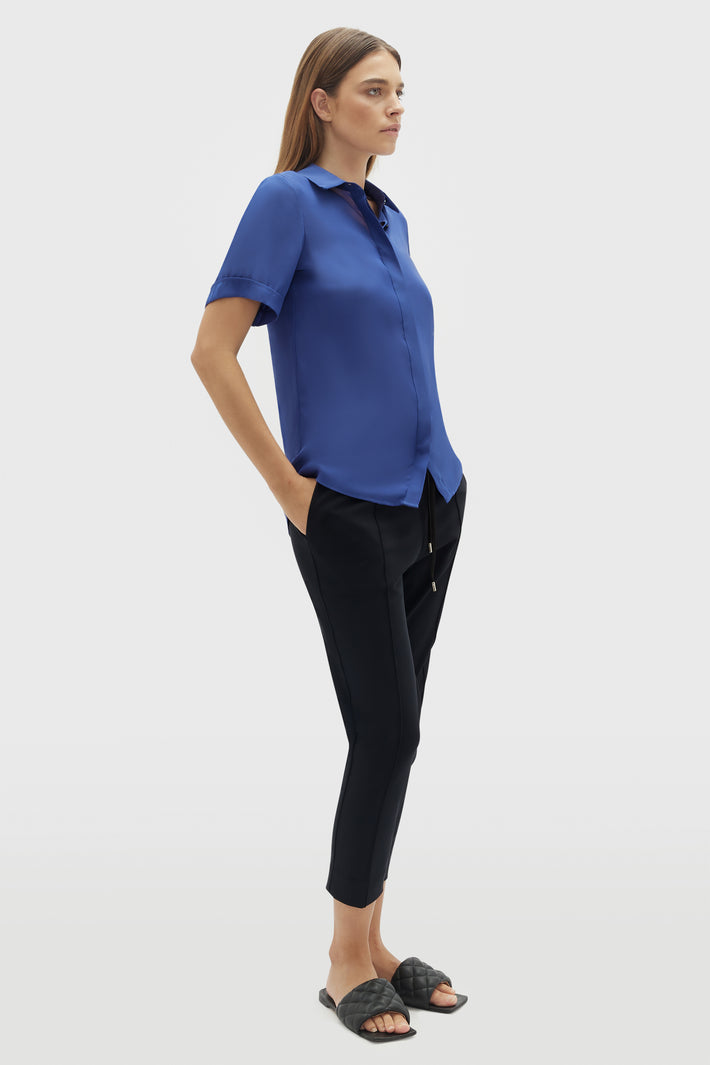 Harlow Shirt