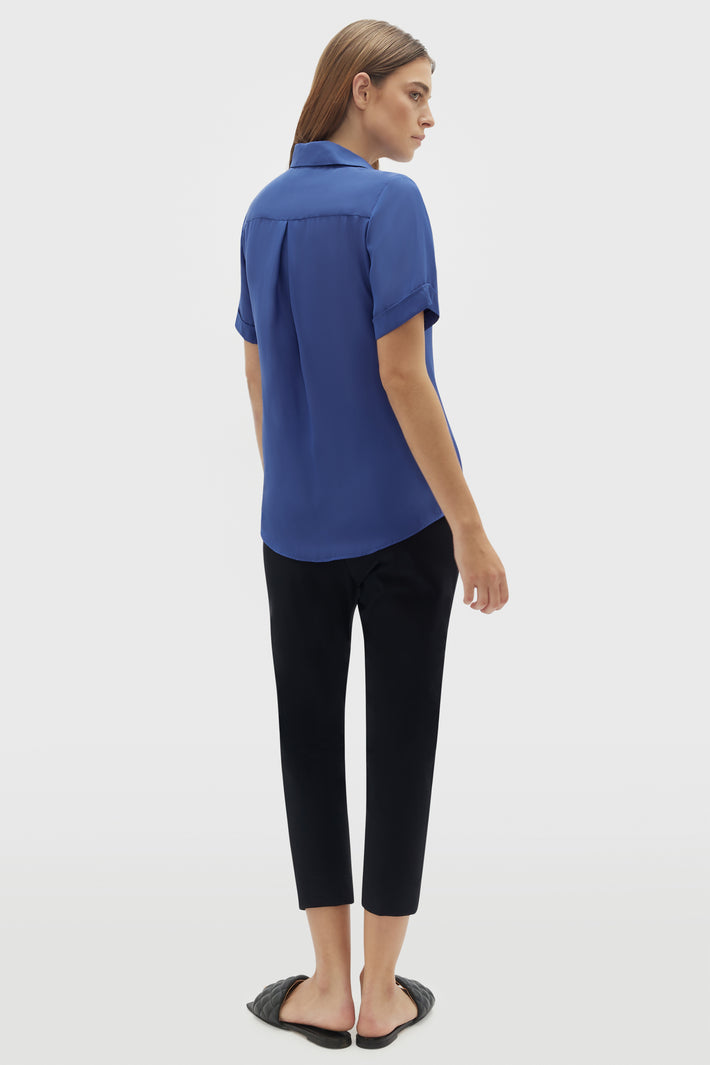 Harlow Shirt