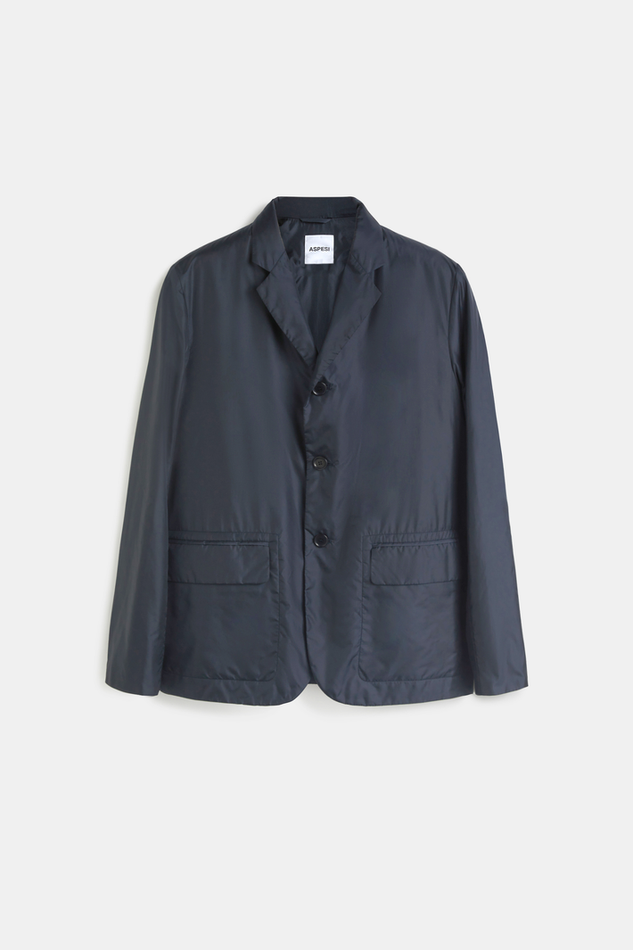ASPESI Blazer 1