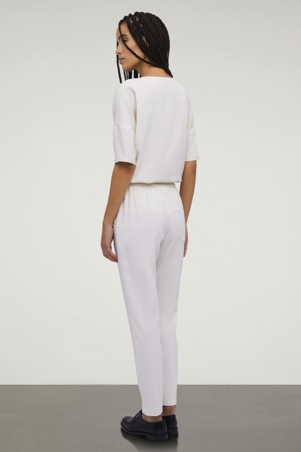 ASPESI Pants