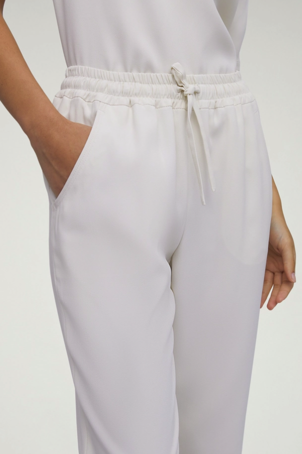 ASPESI Pants