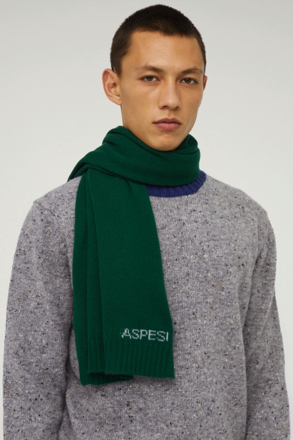 ASPESI Scarf