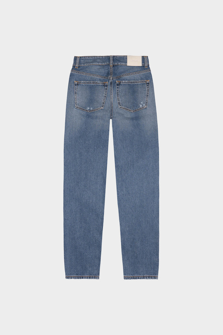 TRAMAROSSA Monica HAPPY HOUR