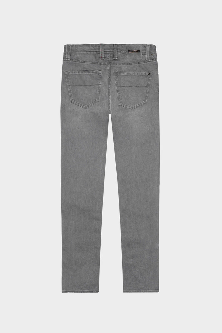 TRAMAROSSA Leonardo 18 MOONS