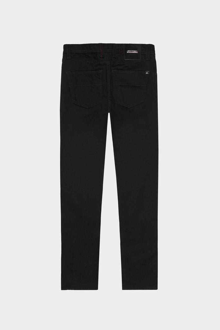 TRAMAROSSA Leonardo 1 MOON