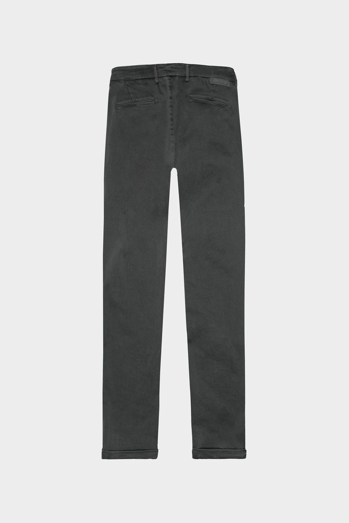 TRAMAROSSA Luis Regular OLD