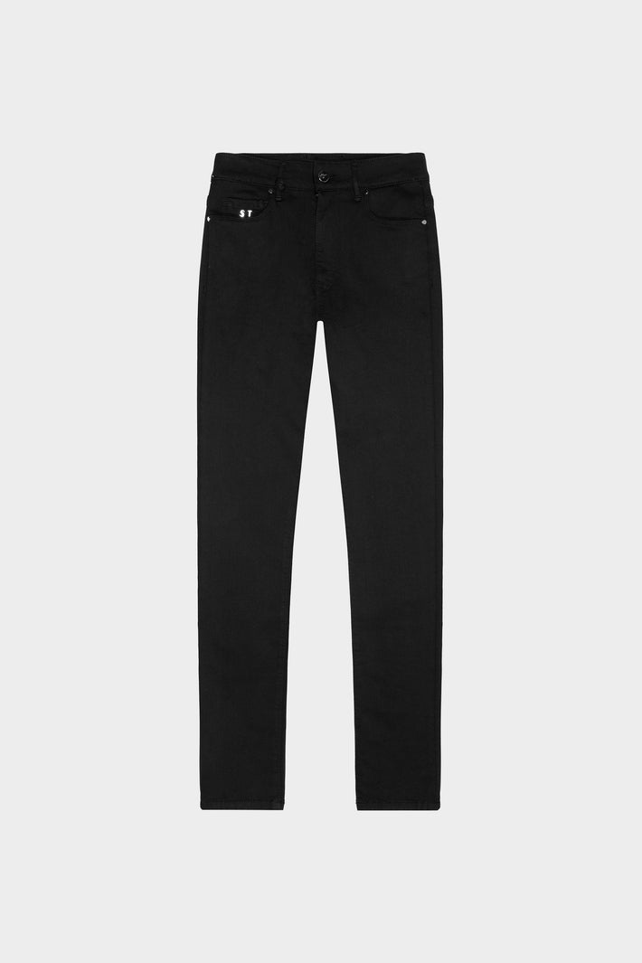 TRAMAROSSA Tresbelle NIGHT