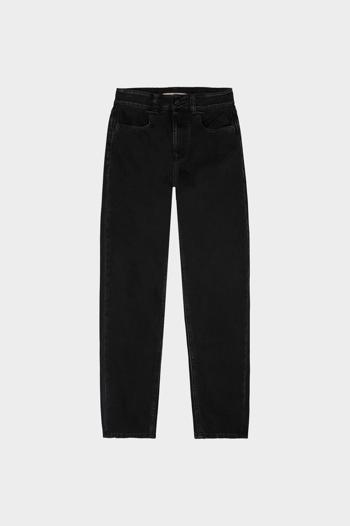 TRAMAROSSA Monica NIGHT USED