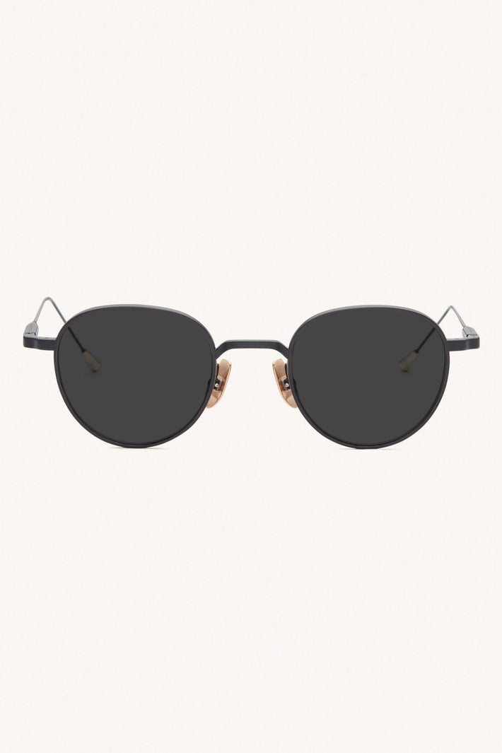 Lunetterie Generale Café Racer