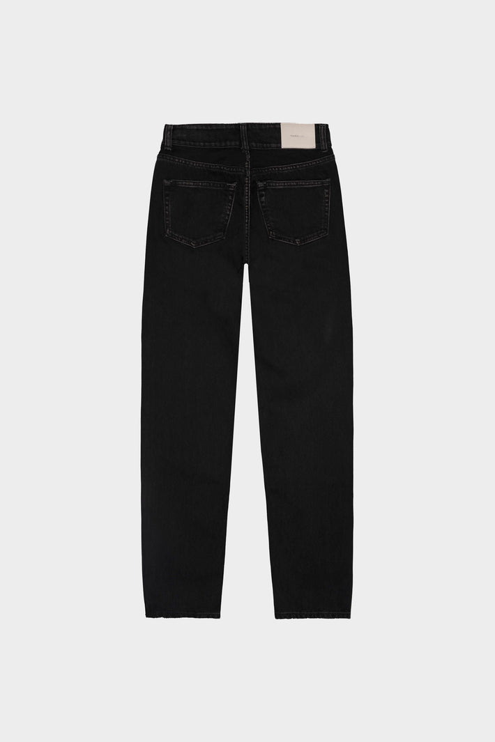 TRAMAROSSA Monica NIGHT USED