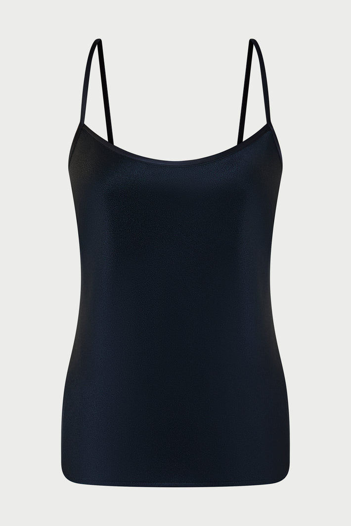 Camisole