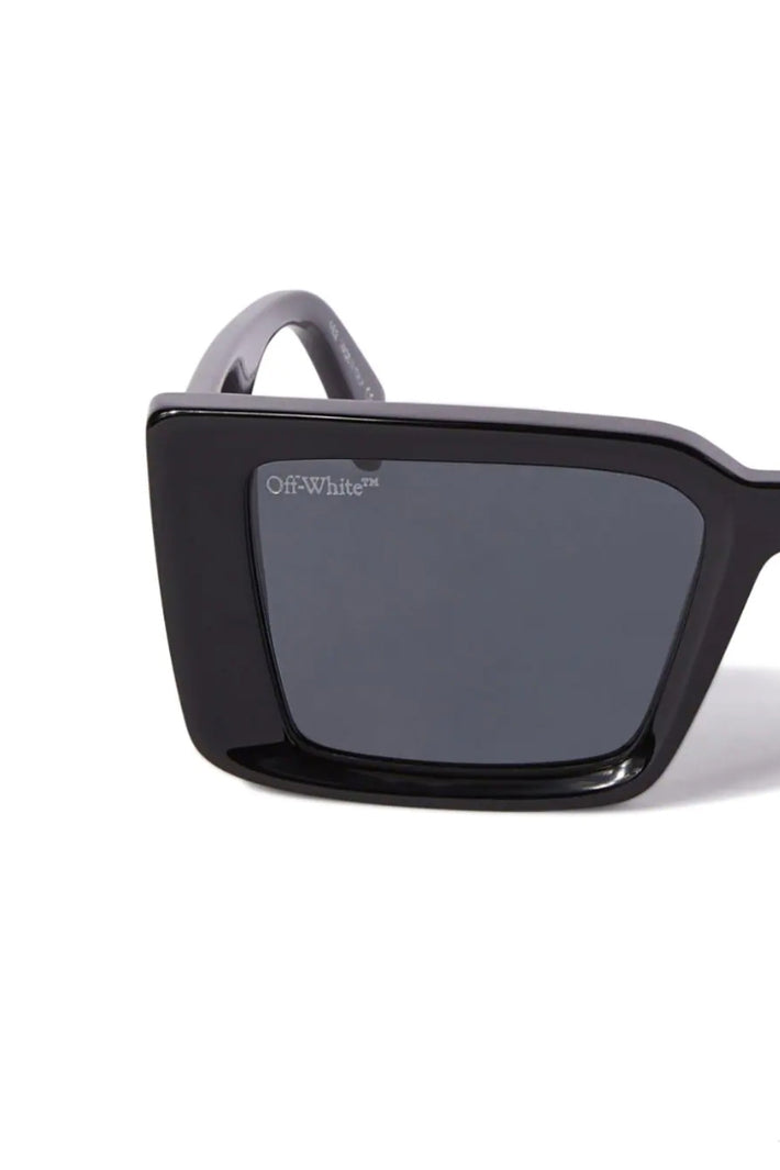 Off White Eyewear Catalina
