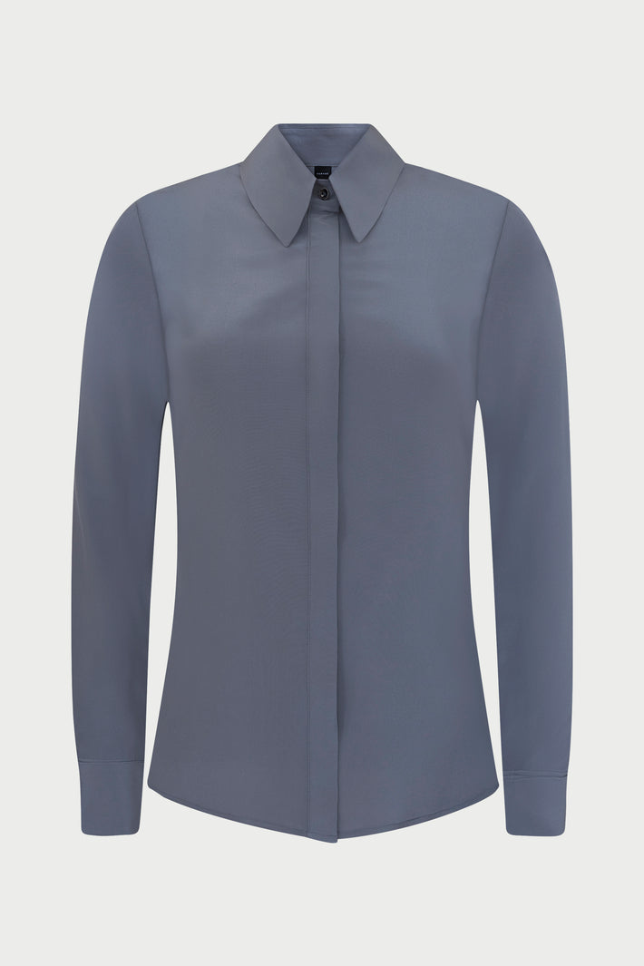 Emery French Cuff shirt
