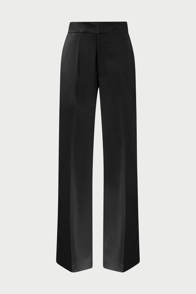 Dylan Tuxedo Trouser – Farage