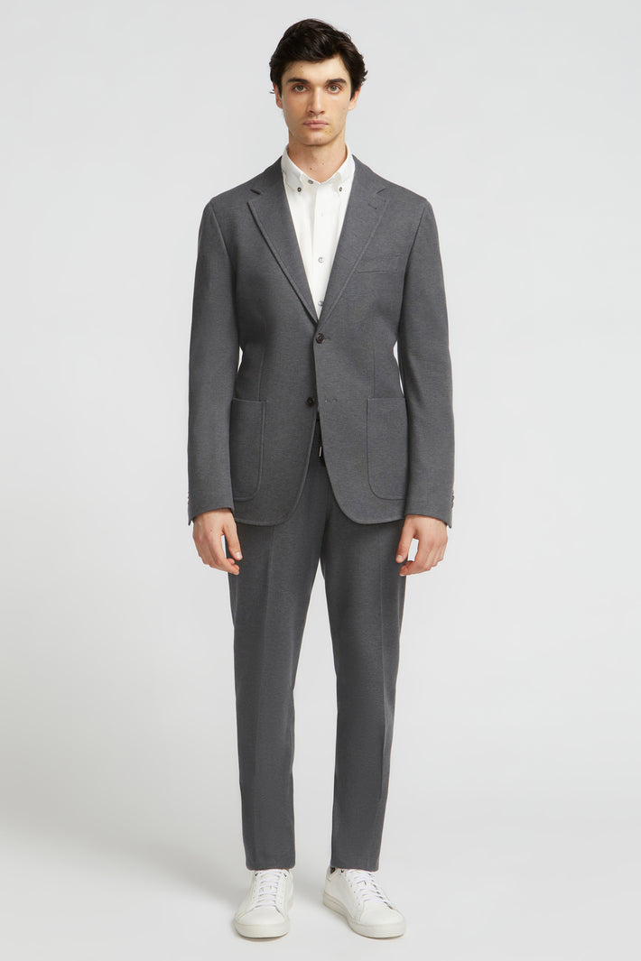 Karsyn Jersey Trouser