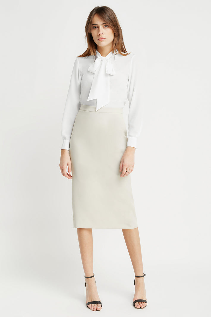 Bailey Skirt