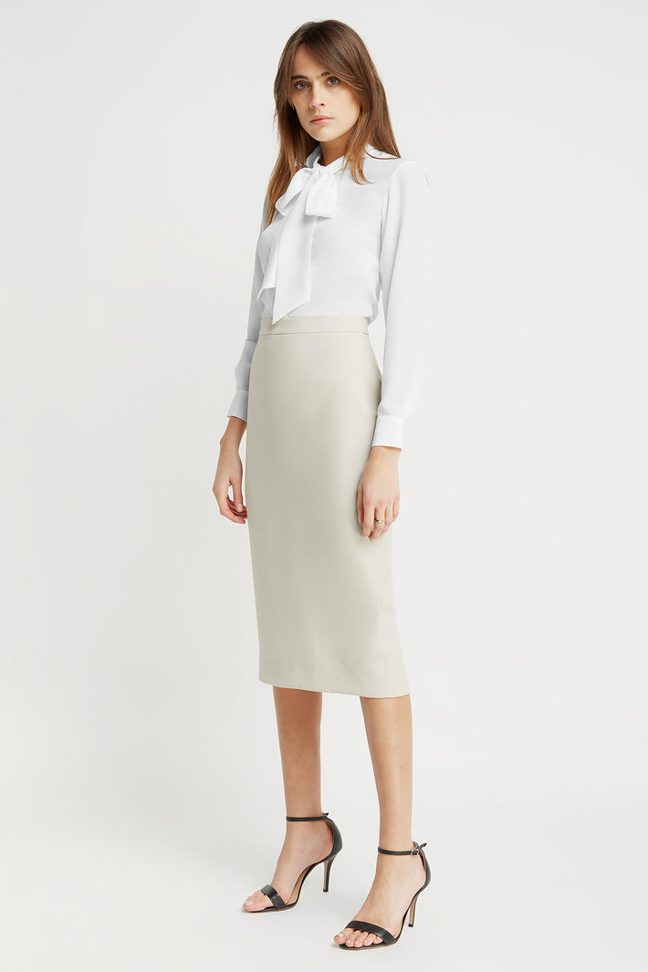 Bailey Skirt