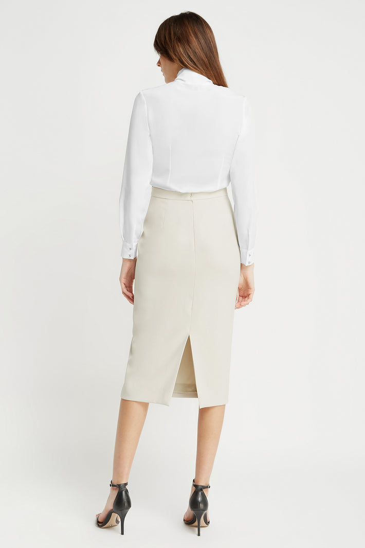 Bailey Skirt