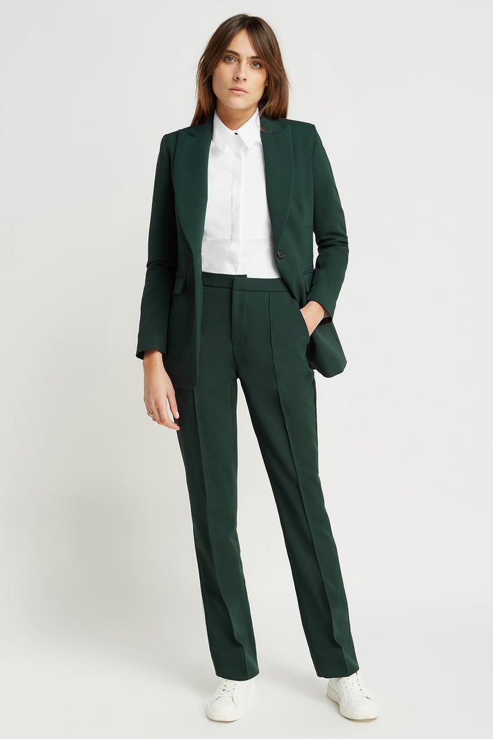 Eleanor Jacket