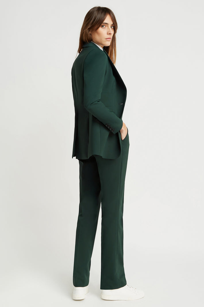 Eleanor Trouser