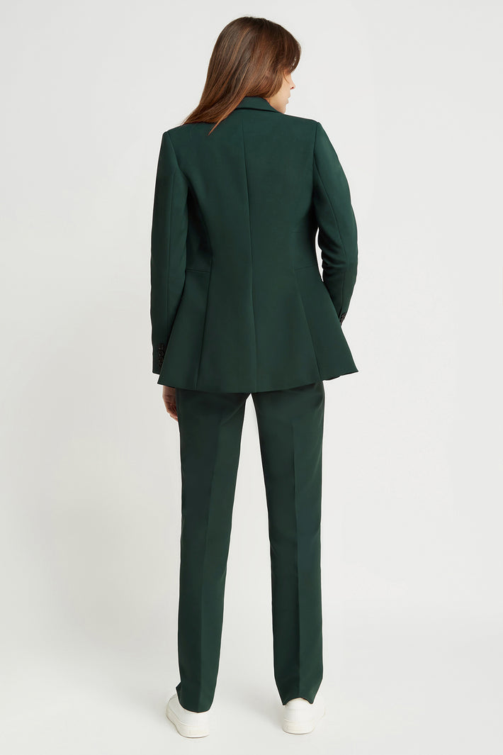 Eleanor Jacket