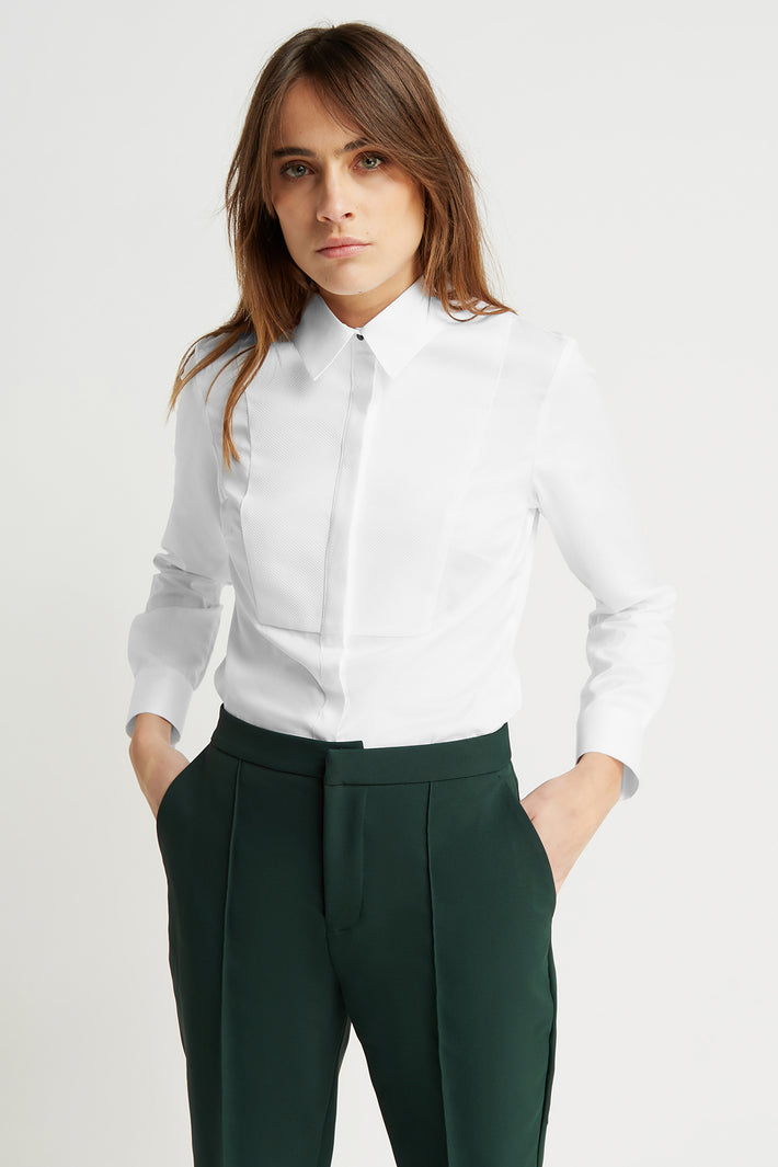 Eleanor Trouser