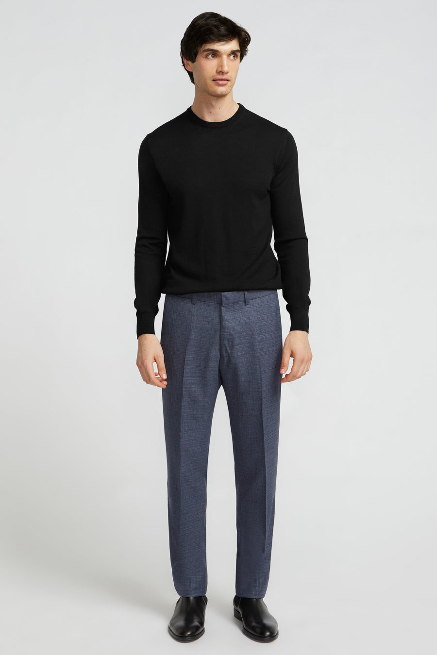 Designer clearance knitwear australia