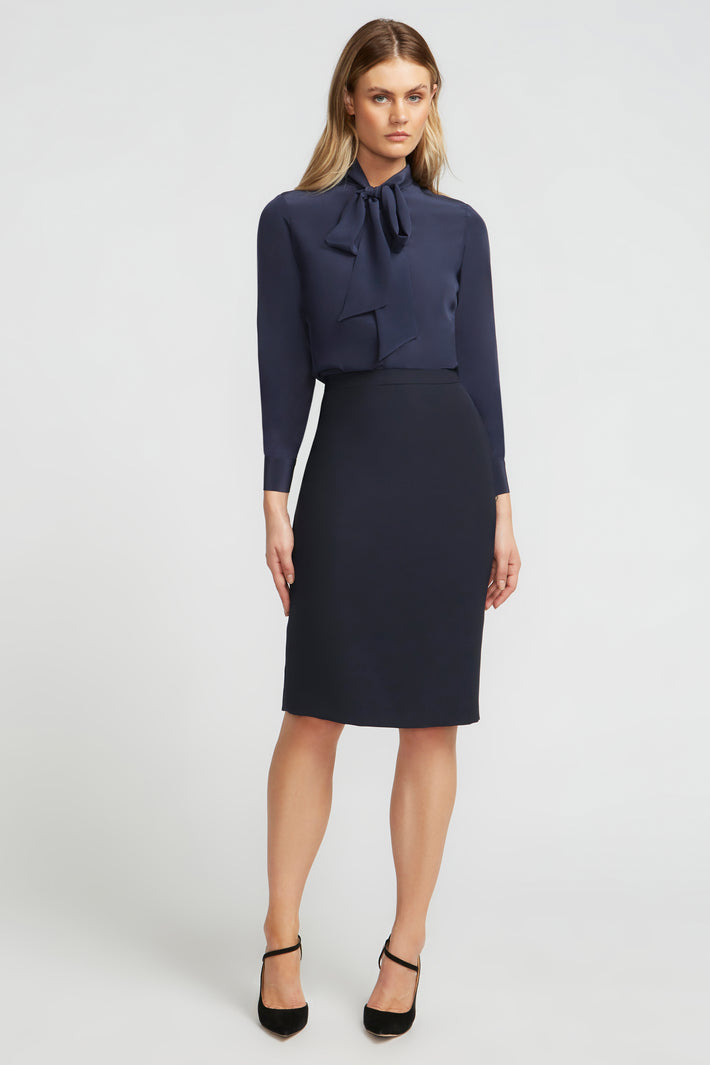 Eden Classic Skirt