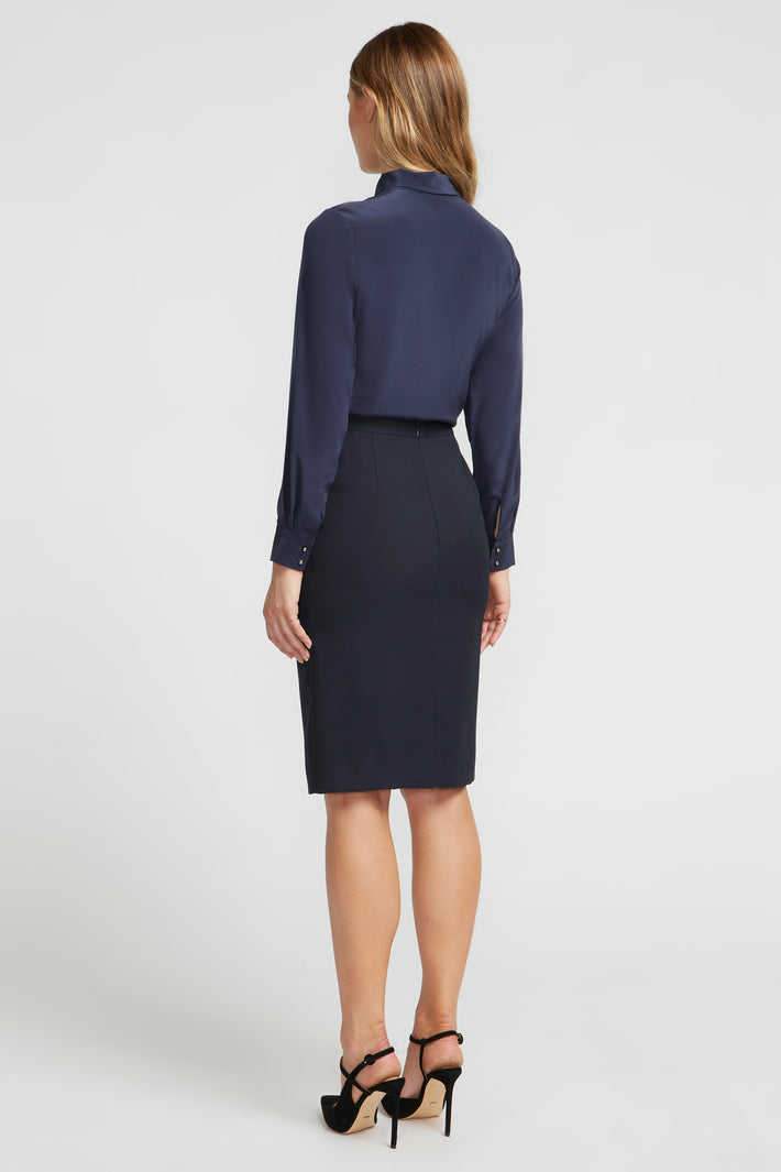 Eden Classic Skirt