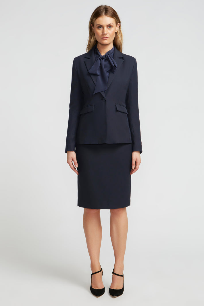 Eden Classic Skirt
