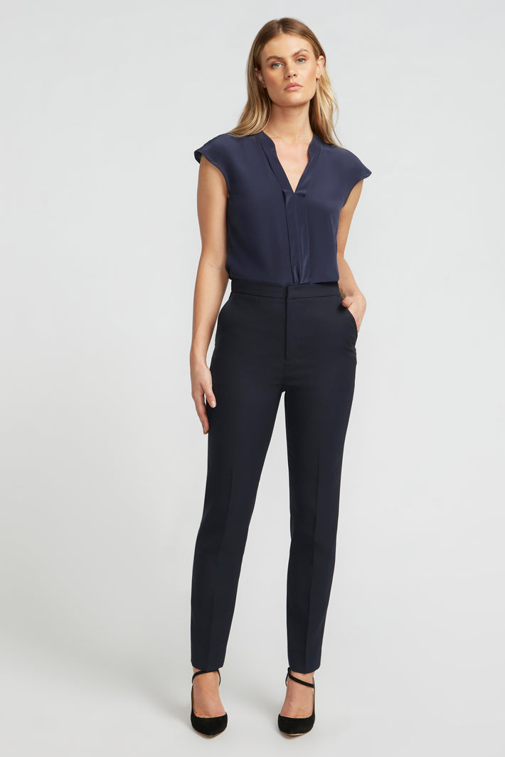 Eden Classic Trouser