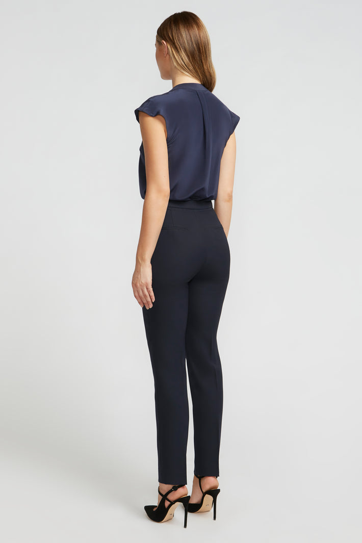 Eden Classic Trouser