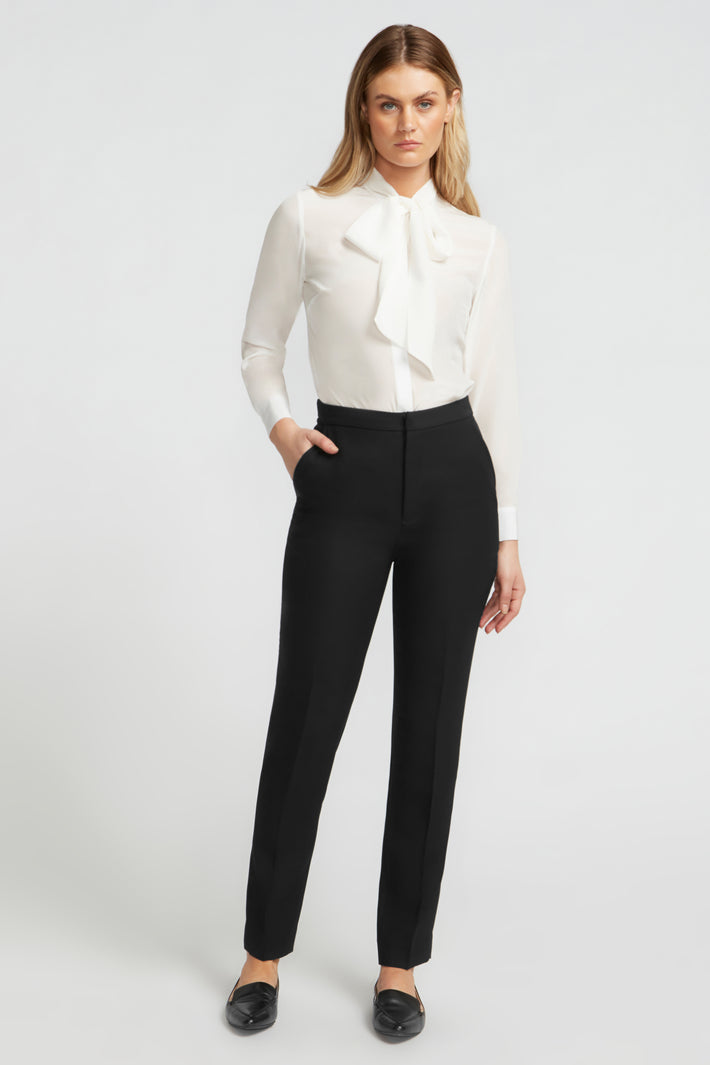 Eden Classic Trouser