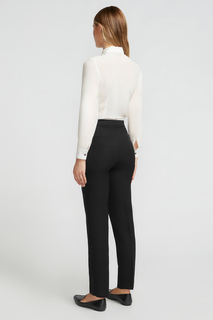 Eden Classic Trouser