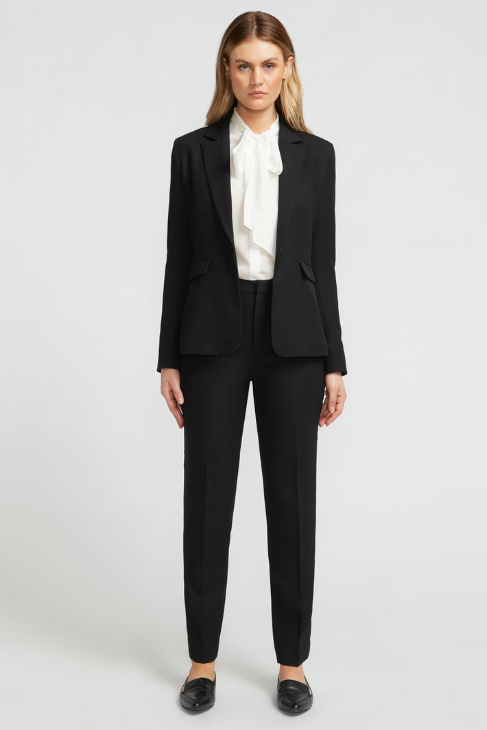 Eden Classic Trouser