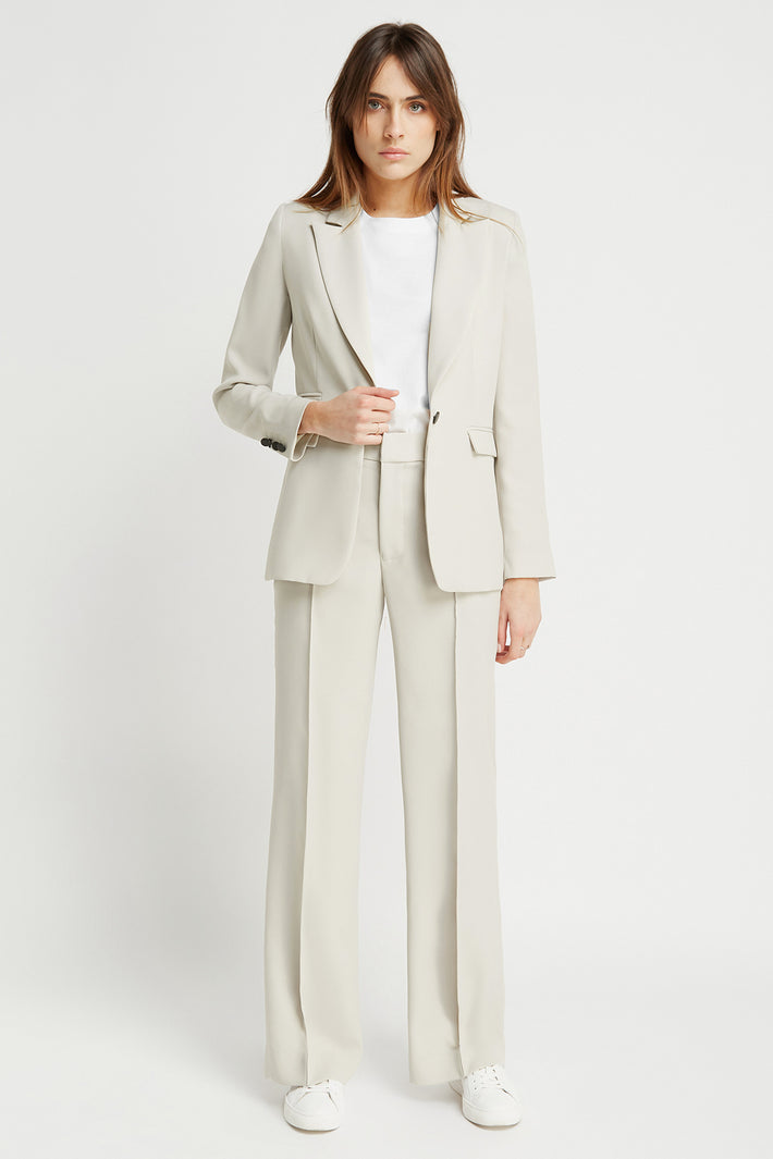 Bailey Jacket