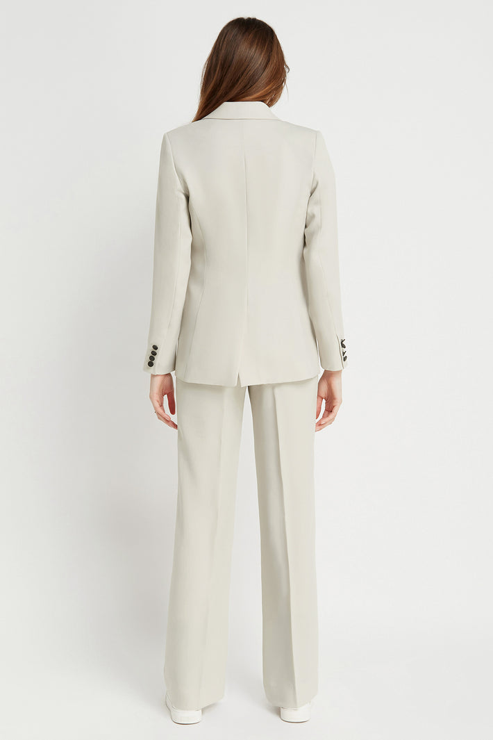 Bailey Jacket