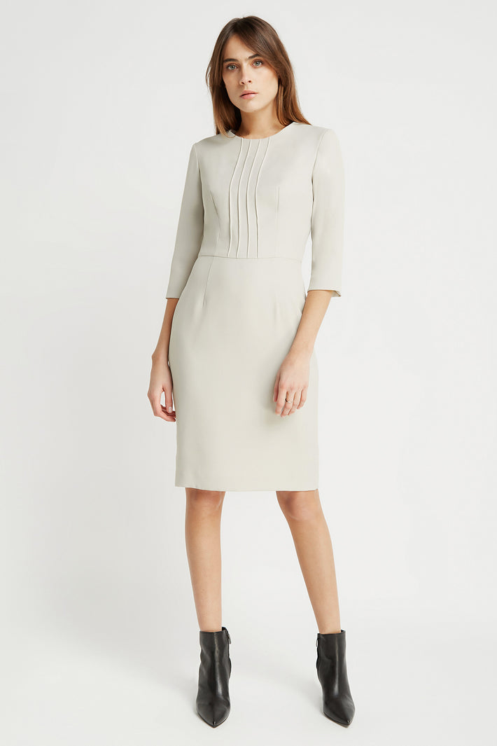 Bailey Dress