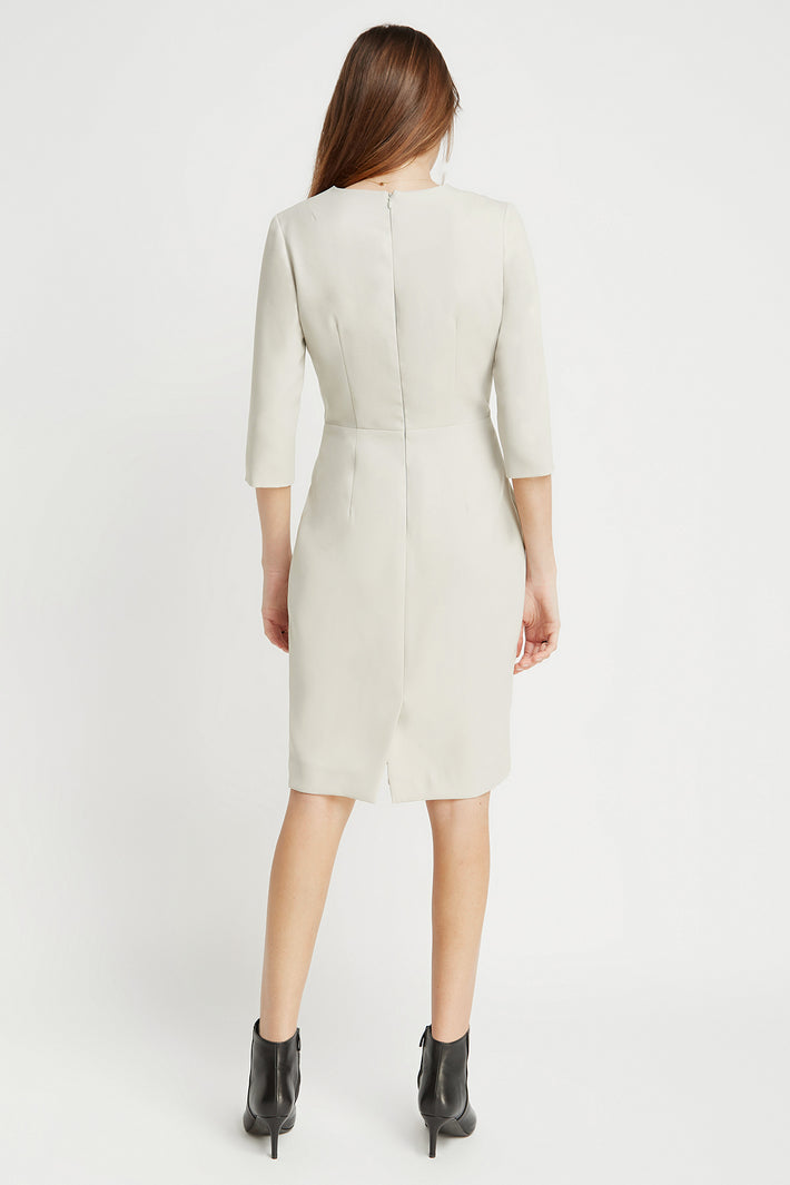 Bailey Dress