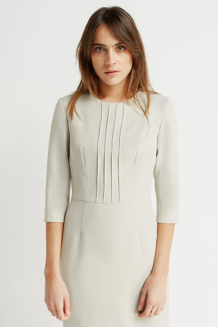 Bailey Dress