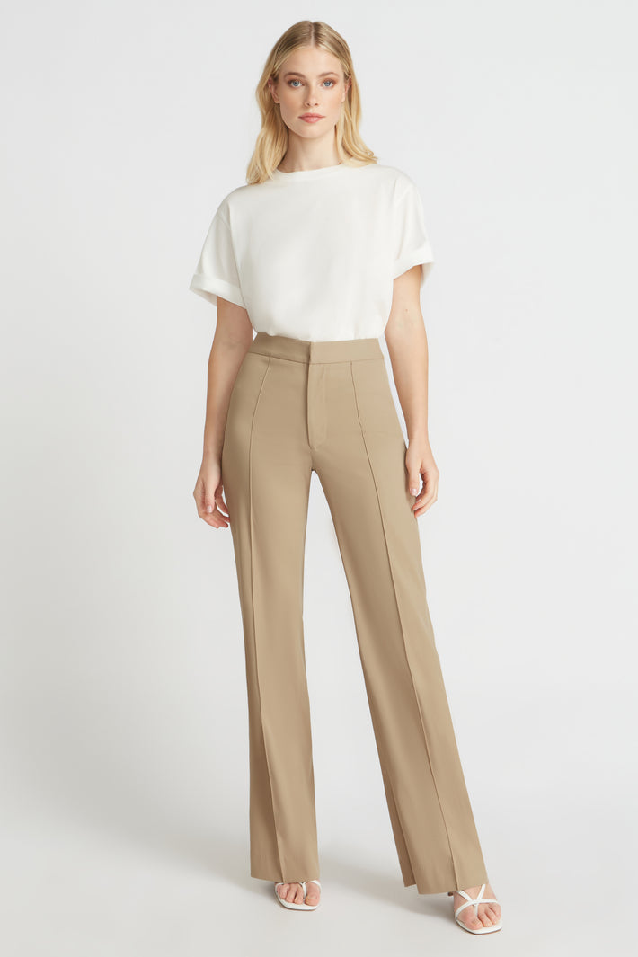 Hailey Trouser